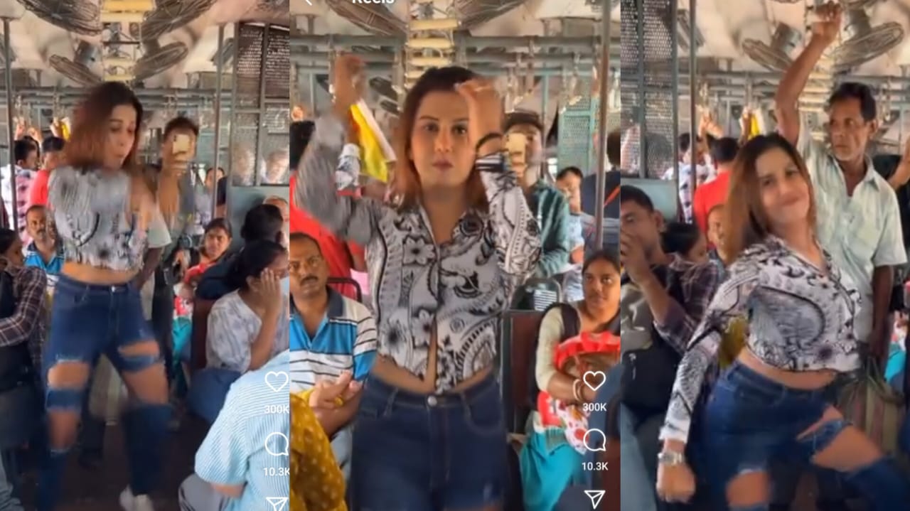 Bhojpuri Song, Dance video, Viral Video, video, Young Woman dance in train, Entertainment video, bhojpuri song dance video,saj ke sawar ke pawan singh,bhojpuri song viral dance,saj ke sawar ke bhojpuri song,saj ke sawar ke video,saj ke sawar ke shorts,bhojpuri song,saj ke sawar ke,saj ke sawar ke dance video,pawan singh viral dance,bhojpuri dance,pawan singh,khesari lal yadav,pawan singh aur khesari lal yadav viral dance,saj ke sawar ke song,bhojpuri,viral dance,dance,