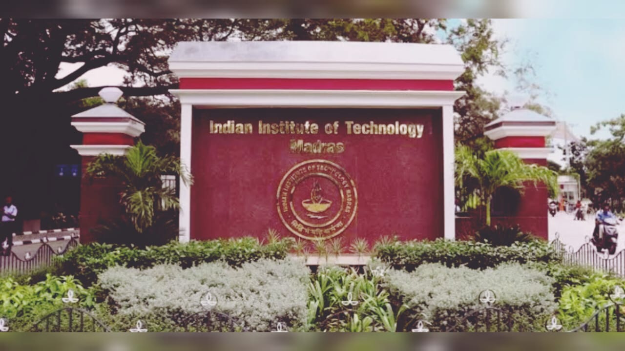 JEE Advanced, IIT Madras, Admission process, Engineering entrance exam, Higher education, Registration, Entrance examination, Registration, Entrance examination, Indian Institutes of Technology, Academic admissions, JEE Advanced 2024, registration process, registration process for JEE Advanced 2024,