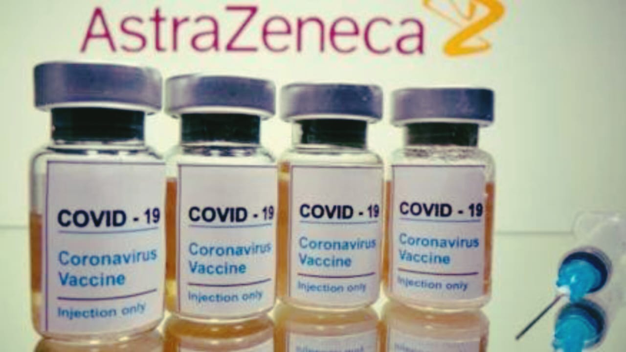 thrombocytopenia,vaccine,covid vaccination,vaccine policy,covid,thrombosis,vaccination,covid-19,disease prevention, AstraZeneca, Covishield, COVID19 Vaccine, Thrombocytopenia Syndrome , admiting in british court, Covishield's Dark Side, AstraZeneca's Covishield Vaccine, AstraZeneca's Vaccine, allegation on court,