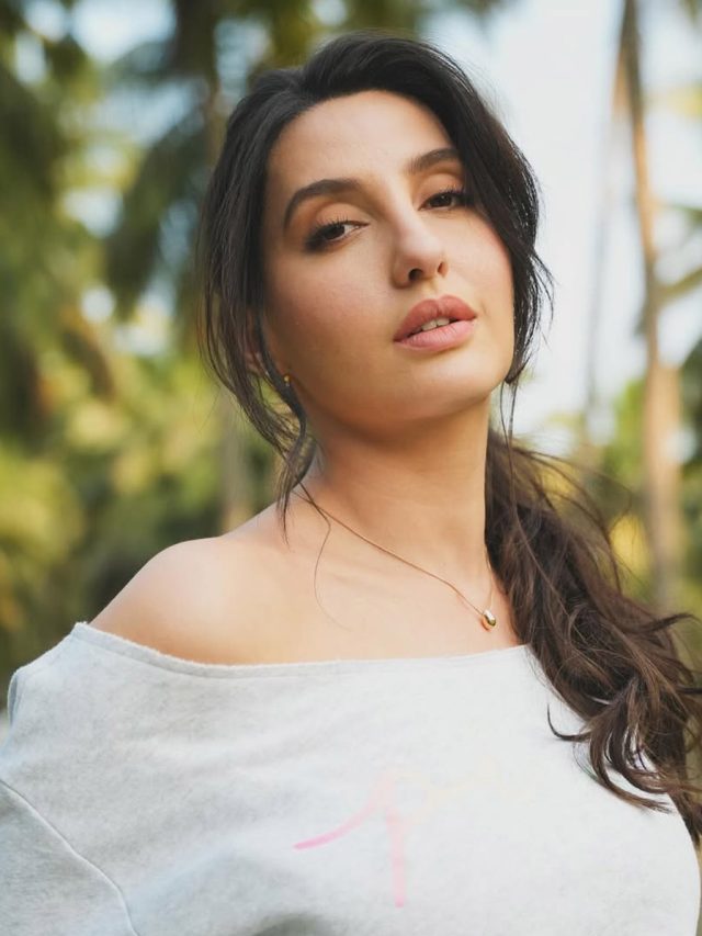कौन है जिनके साथ नोरा फतेही की डेटिंग की अफवाह फ़ैल रही है।