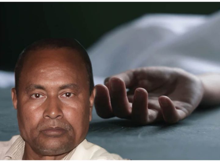 Gorakhpur News