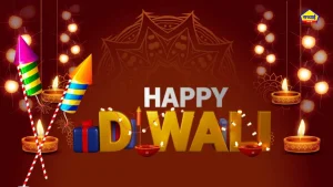 Diwali 2025