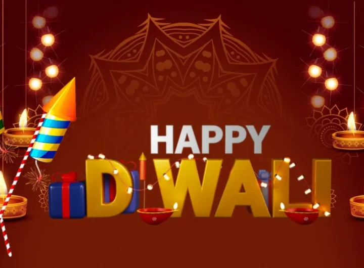 Diwali 2025