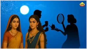 Karva Chauth