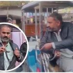 WhatsApp Image 2026-01-13 at 5.56.55 PM