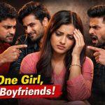 WhatsApp Image 2026-01-14 at 7.10.26 PM